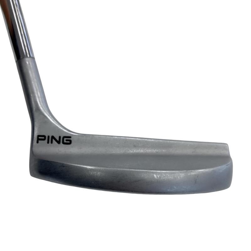 �r�h�f�l�`�@�f�@�s�d�r�r�@�R�S�C���`�i�o�o�U�O�j