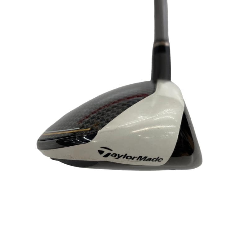 �r�s�d�`�k�s�g�@�f�k�n�h�q�d�@�t�R