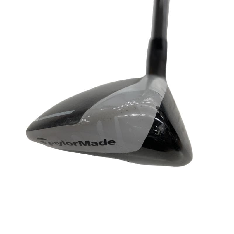 �r�h�l�@�l�`�w�@�t�T