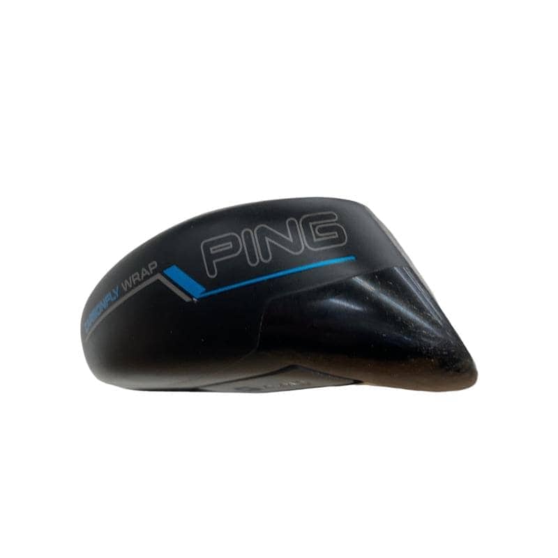 �f�S�S�O�@�t�V