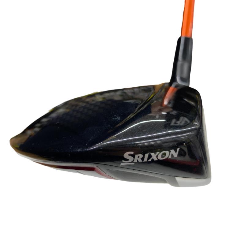 �r�q�h�w�n�m�@�y�@�e�W�T�@�R�v