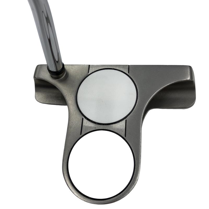 �v�g�h�s�d�@�r�s�d�d�k�@�Q�E���������@�a�k�`�c�d�@�R�R�C���`