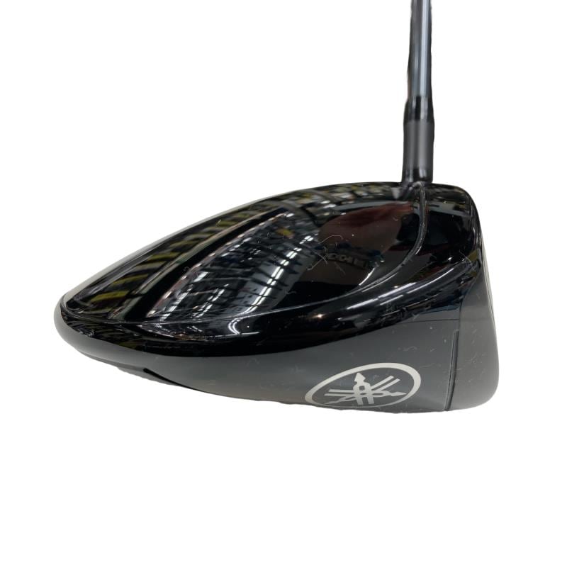 �������������@�c�q�h�u�d�r�s�`�q�@�s�x�o�d�^�c�i�Q�O�Q�T�j�@�P�P�D�T°