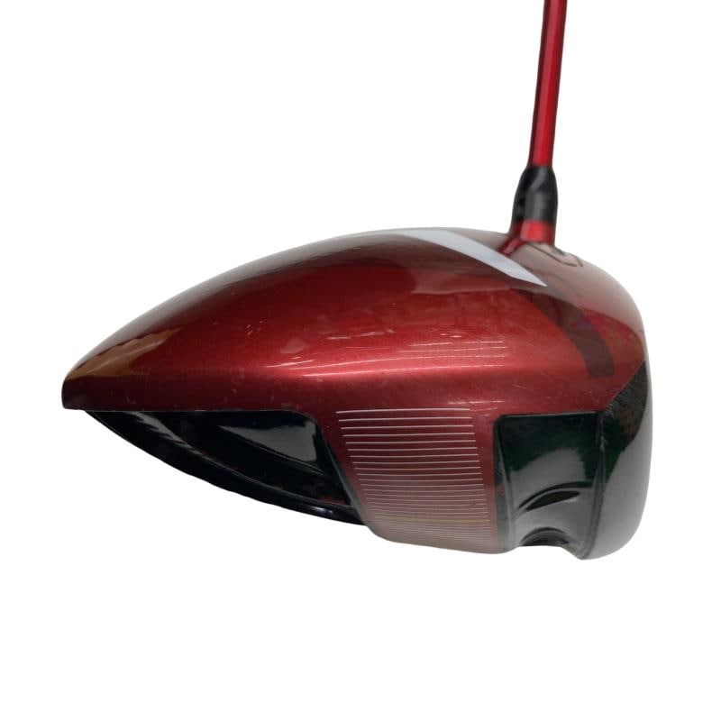 �a�q�h�c�f�d�r�s�n�m�d�@�i�W�P�T�@�P�O�D�T°