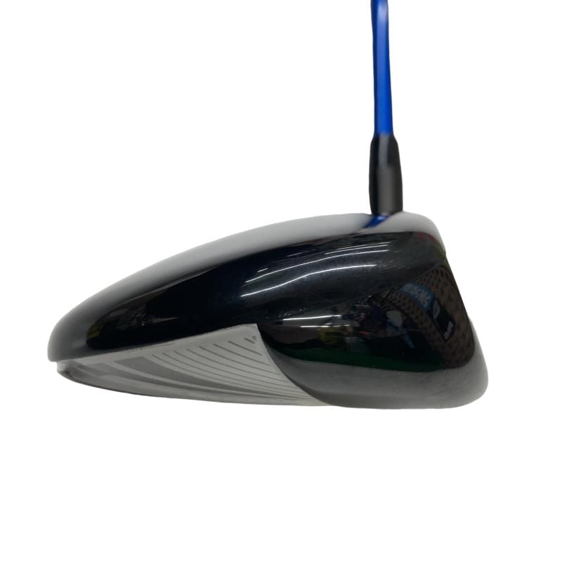 �w�@�g�n�s�@�@�T�v