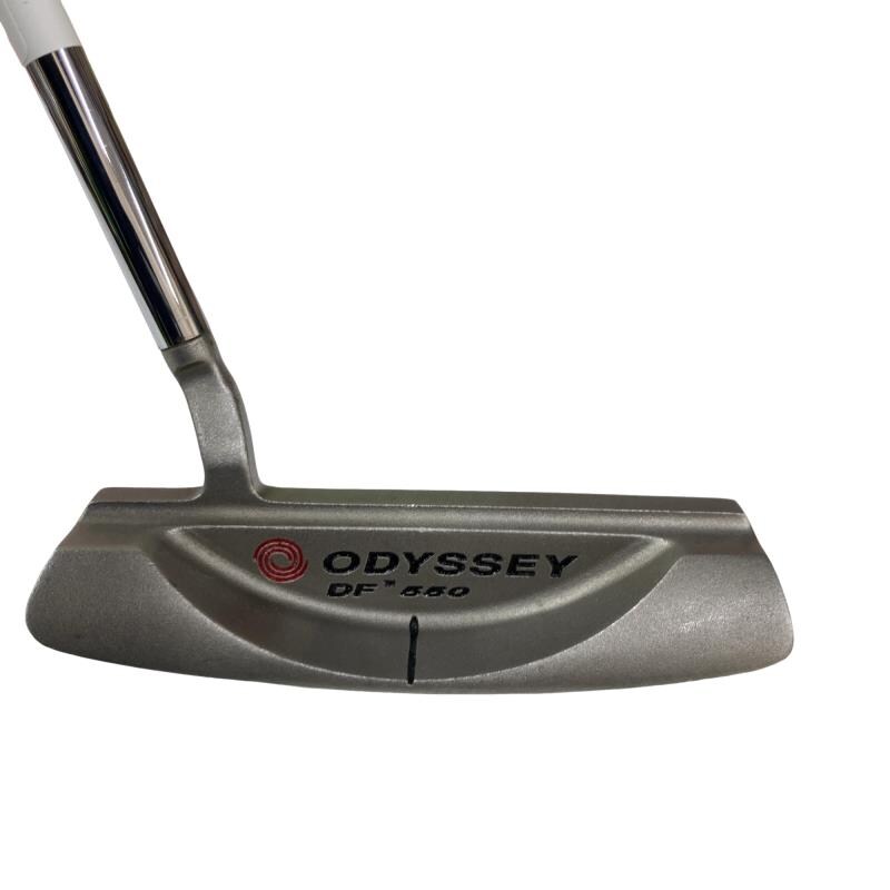 �c�t�`�k�@�e�n�q�b�d�@�T�T�O