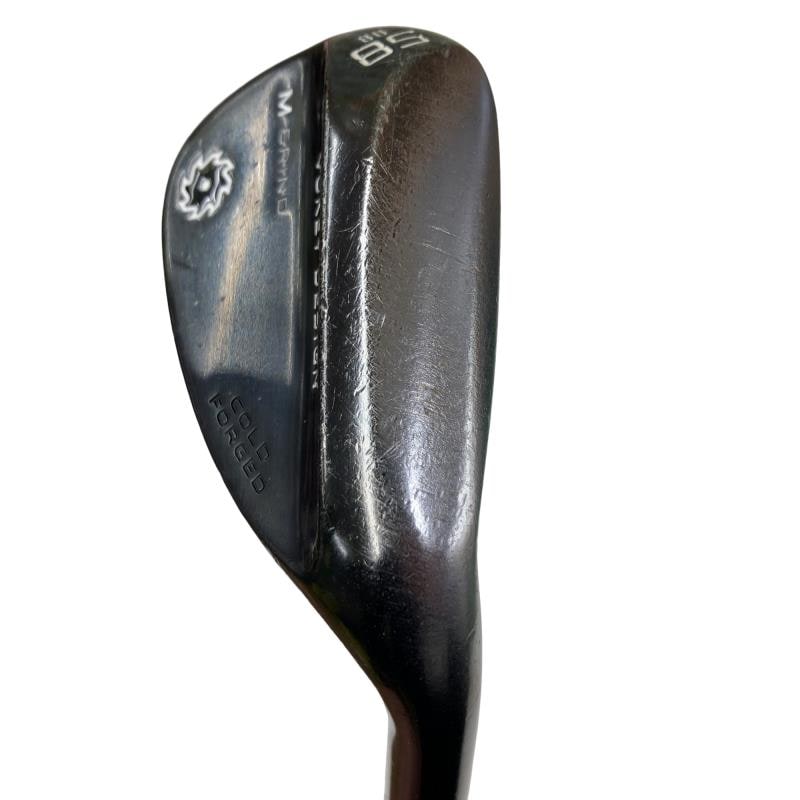 �u�n�j�d�x�@�b�n�k�c�@�e�n�q�f�d�c�i�Q�O�P�T�j�@�u���b�N�@�T�W°�^�O�W°�l