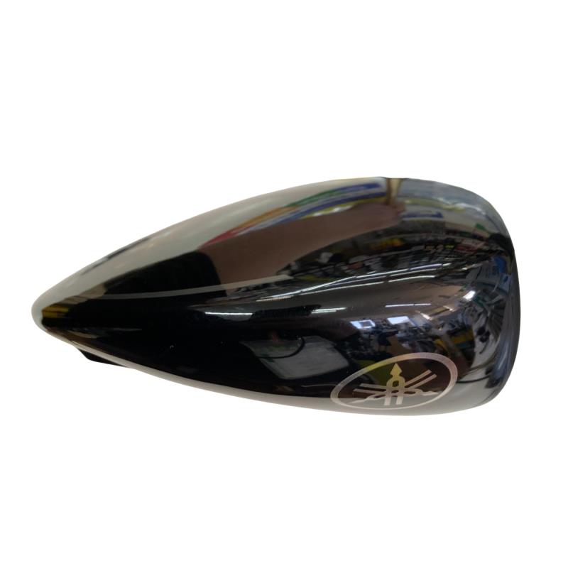 �q�l�w�@�c�c�|�Q�i�Q�O�Q�U�j�@�P�O�D�T°