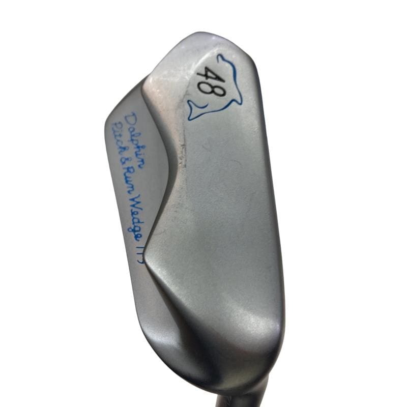 �c�������������@�o�����������q�����@�v���������@�c�o�v�|�P�P�X�@�S�W°�@�R�S�C���`�i�W�����{�O���b�v�j