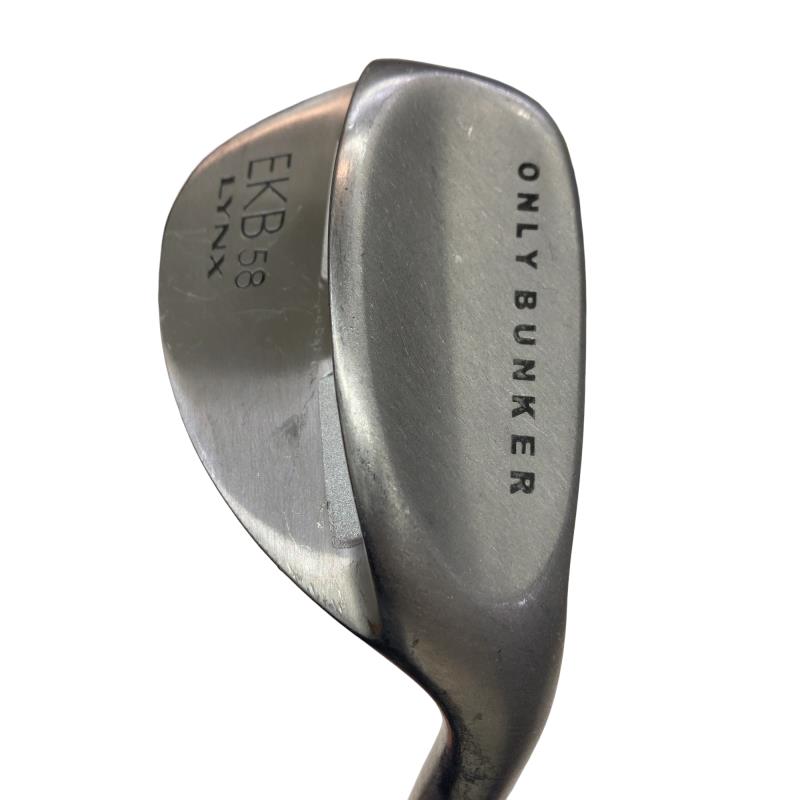 �k�x�m�w�@�d�j�a�@�T�W°