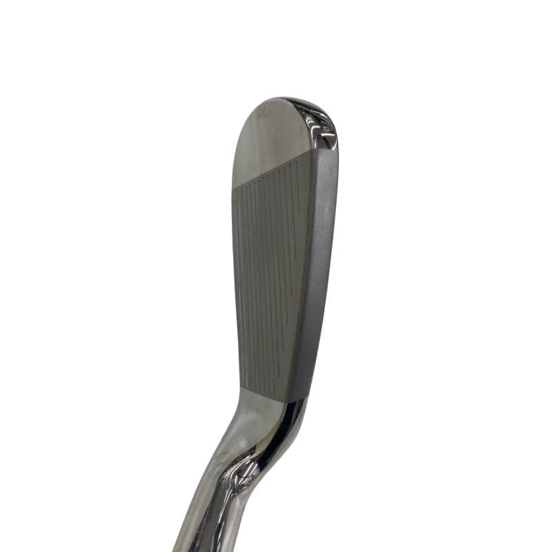 �s�n�t�q�r�s�`�f�d�@�u���p�i�Q�O�P�Q�j�@�U�r�i���{���F�U�{�Z�b�g�j