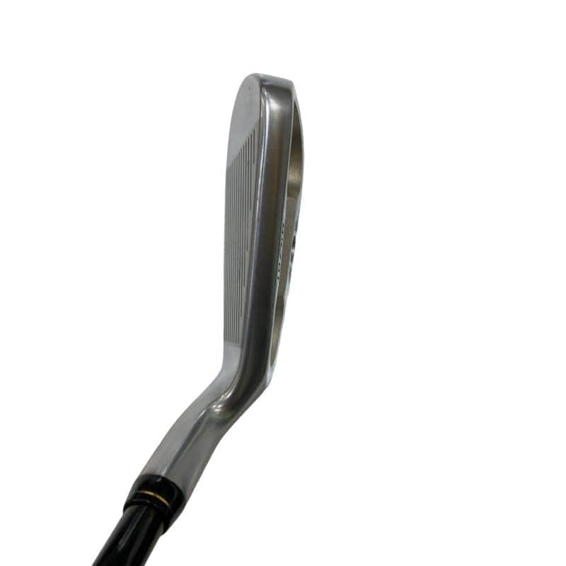 �a�d�q�d�r�@�l�f�V�O�P�@�@�W�r�i���{���F�V�{�Z�b�g�j