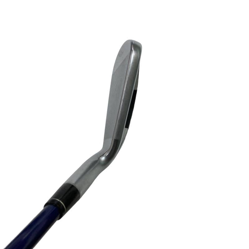 �`�o�d�w�@�@�W�r�i���{���F�V�{�Z�b�g�j