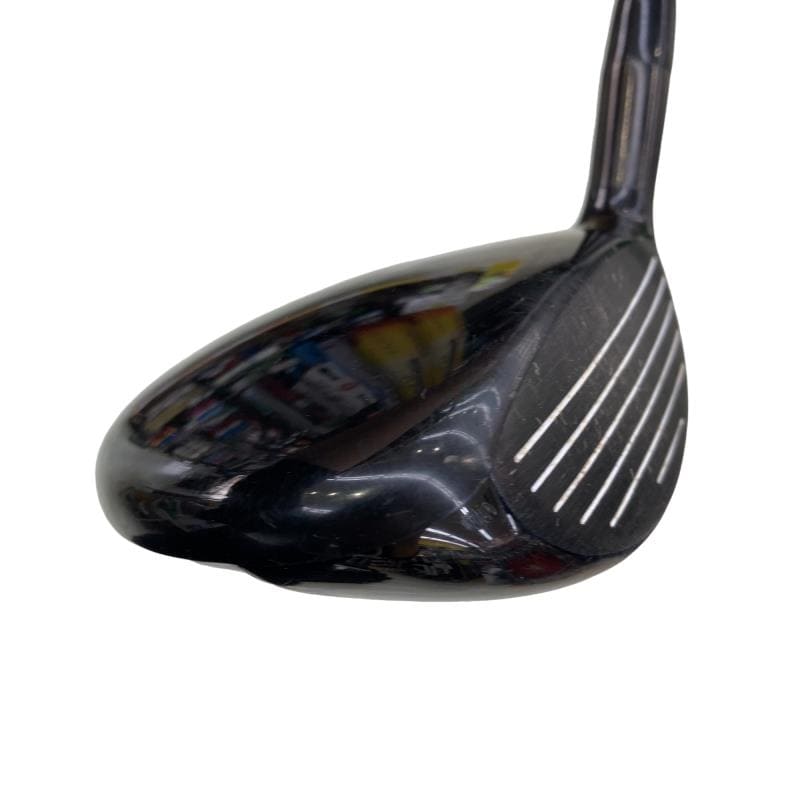 �w�@�g�n�s�@�@�X�v