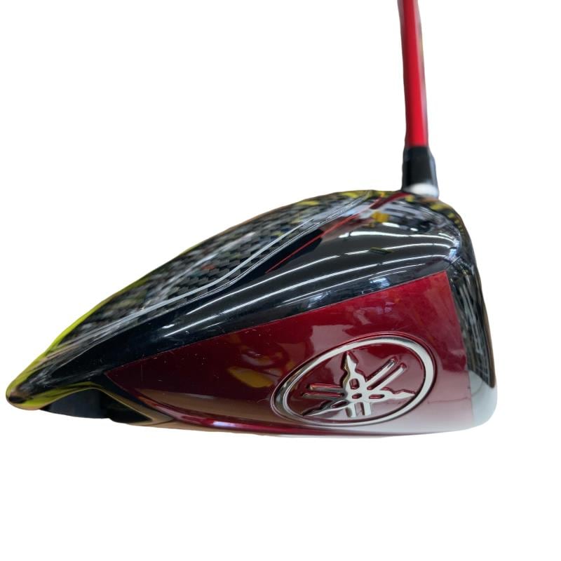 �q�l�w�@�u�c�T�X�@�P�O�D�T°