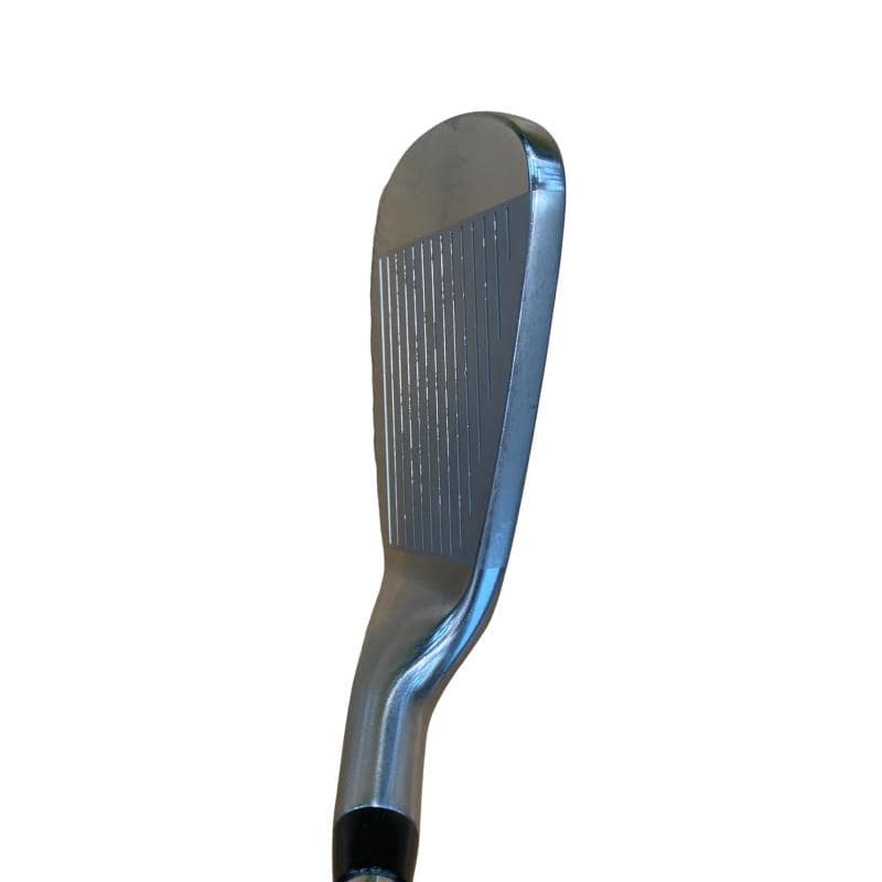 �q�l�w�@�Q�P�W�@�W�r�i���{���F�U�{�Z�b�g�j