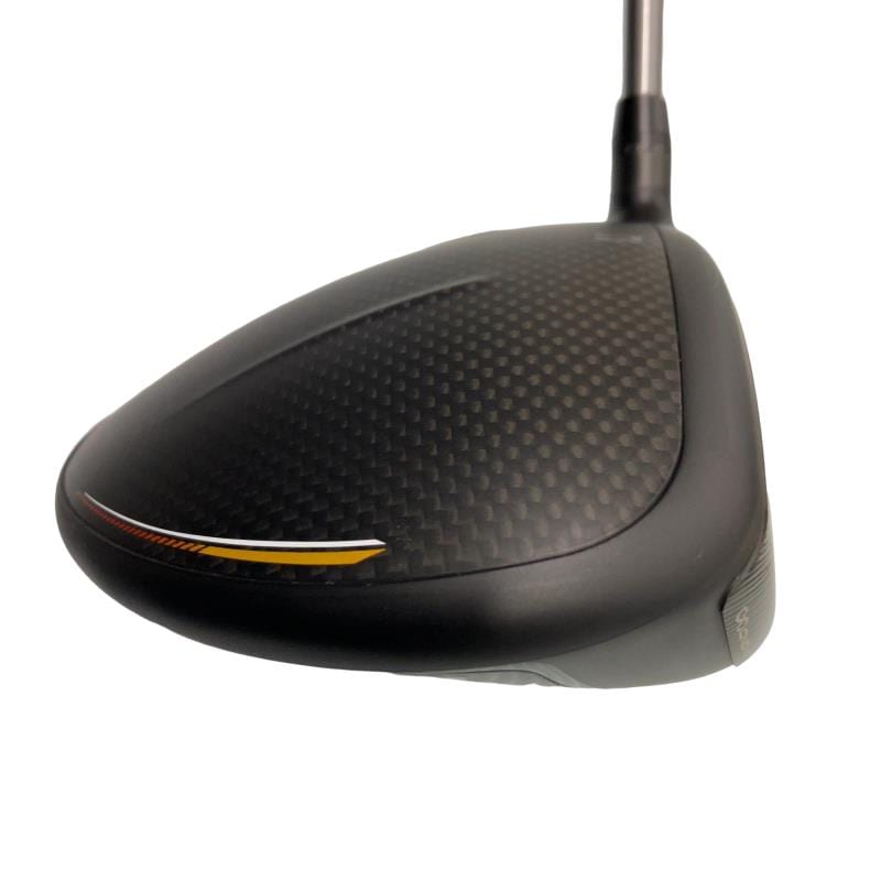 �j�h�m�f�@�k�s�c���@�P�O�D�T°�i�u���b�N�j