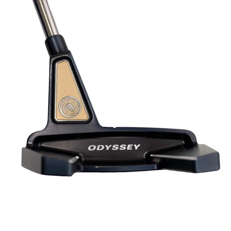 �`���|�n�m�d�E�l�h�k�k�d�c�@�s�q�h�|�a�d�`�l�@�r�d�u�d�m�@�s�@�R�S�C���`