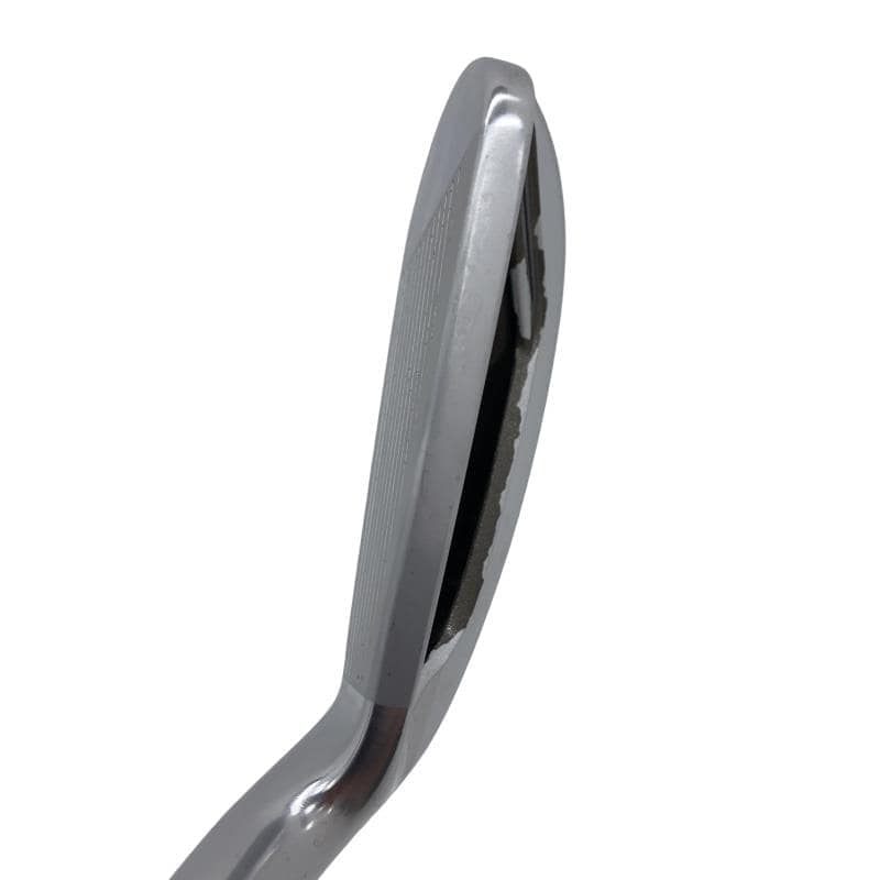 �s�n�t�q�@�a�@�i�f�q�i�Q�O�P�X�j�@�T�r�i���{���F�T�{�Z�b�g�j