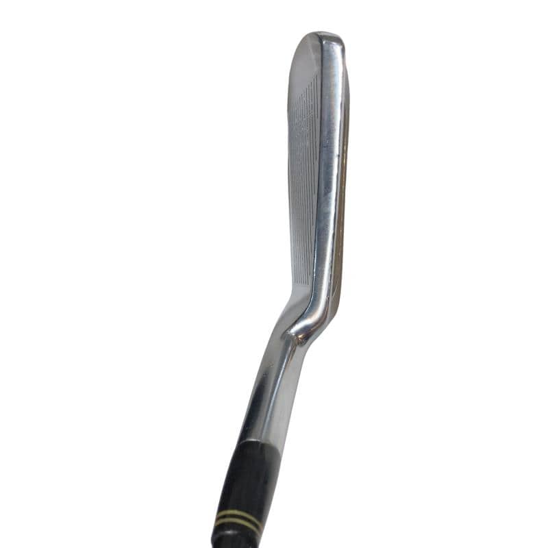 �c�`�s�`�W�P�P�@�P�O�r�i���{���F�X�{�Z�b�g�j