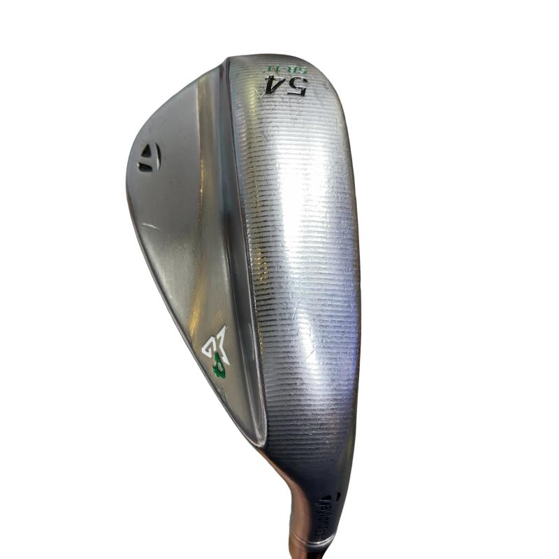 �s�����������@�l�������@�l�h�k�k�d�c�@�f�q�h�m�c�@�S�@�T�S°�^�P�P°