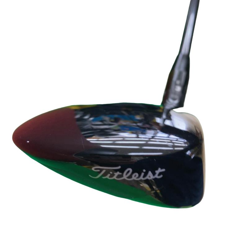 �f�s�R�@�P�W°