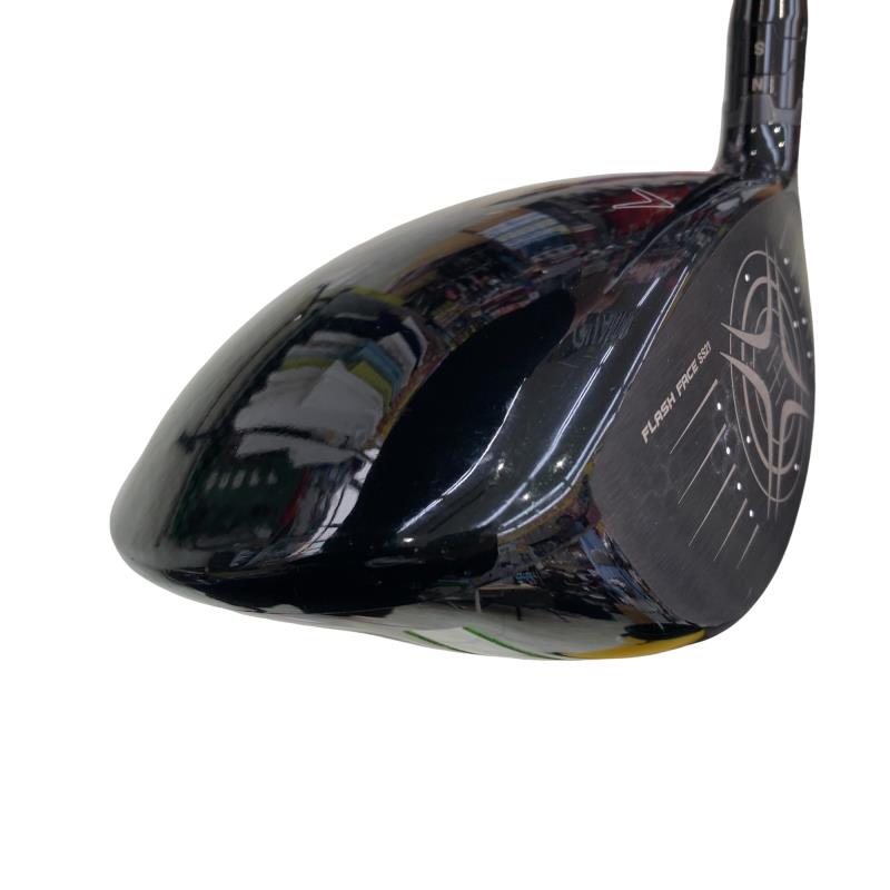 �d�o�h�b�@�l�`�w�@�P�O�D�T°