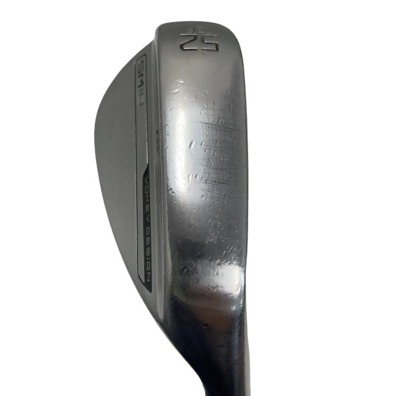 �u�n�j�d�x�@�r�o�h�m�@�l�h�k�k�d�c�@�r�l�P�O�@�c�A�[�N�����@�T�Q°�^�P�Q°�e