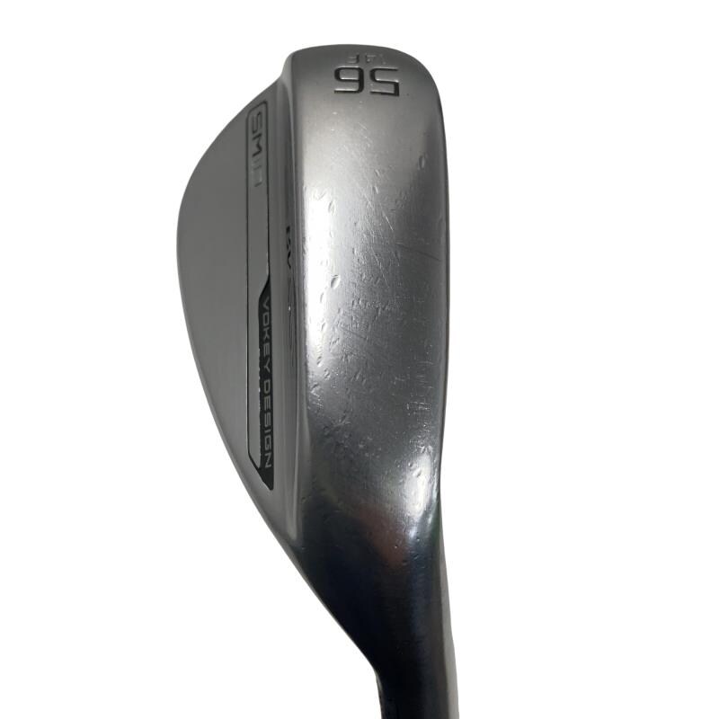 �u�n�j�d�x�@�r�o�h�m�@�l�h�k�k�d�c�@�r�l�P�O�@�c�A�[�N�����@�T�U°�^�P�S°�e