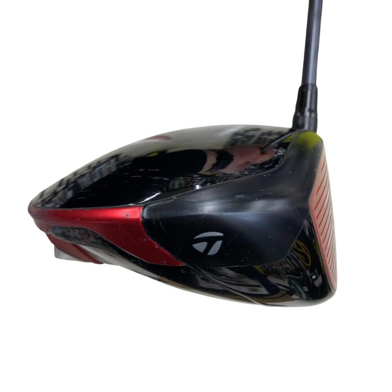 �r�s�d�`�k�s�g�Q�@�P�O�D�T°