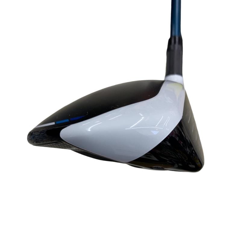 �r�h�l�Q�@�l�`�w�@�T�v