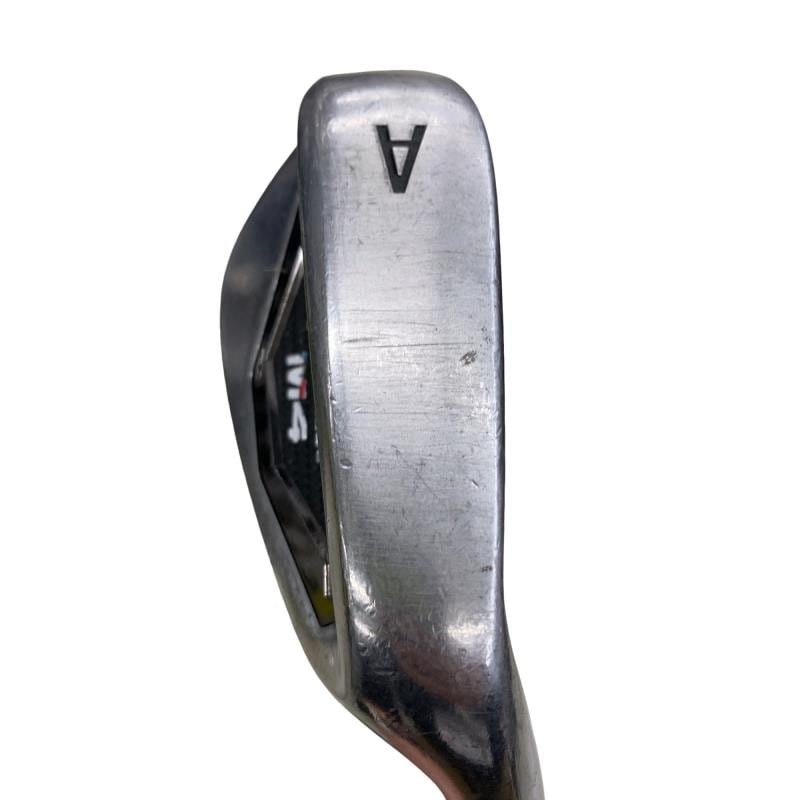 �l�S�@�`�v