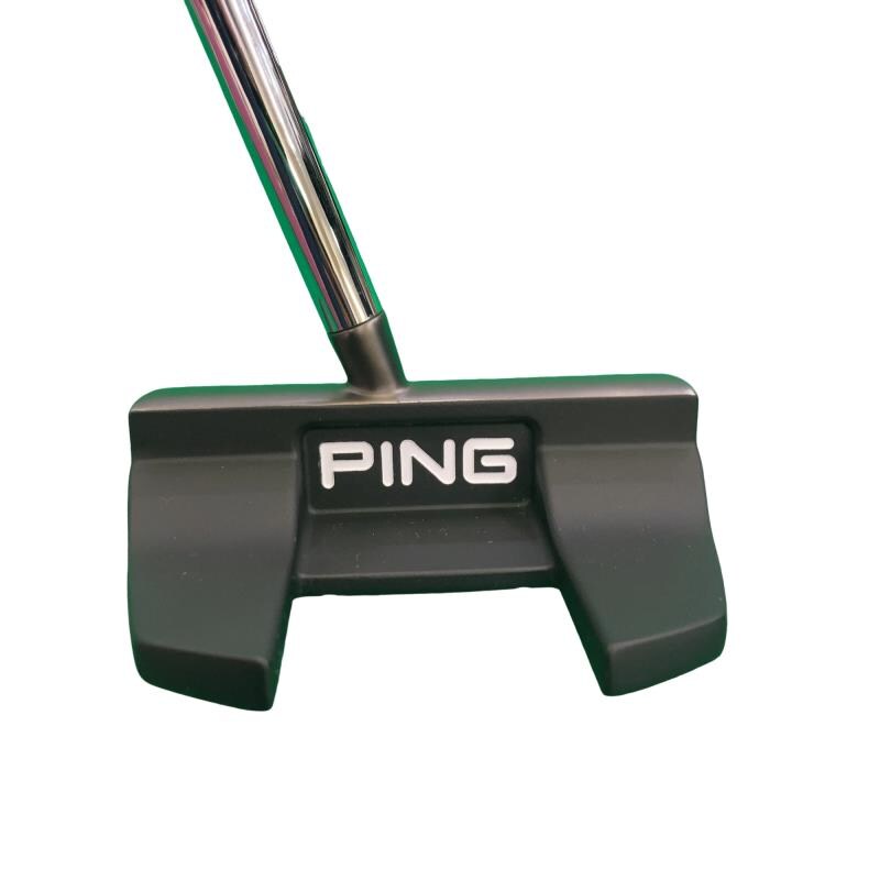 �r�������������������@�o�q�h�l�d�@�s�x�m�d�@�b�i�Q�O�Q�T�j�@�R�S�C���`�i�r�r�@�s�n�t�q�@�Q�D�O�j