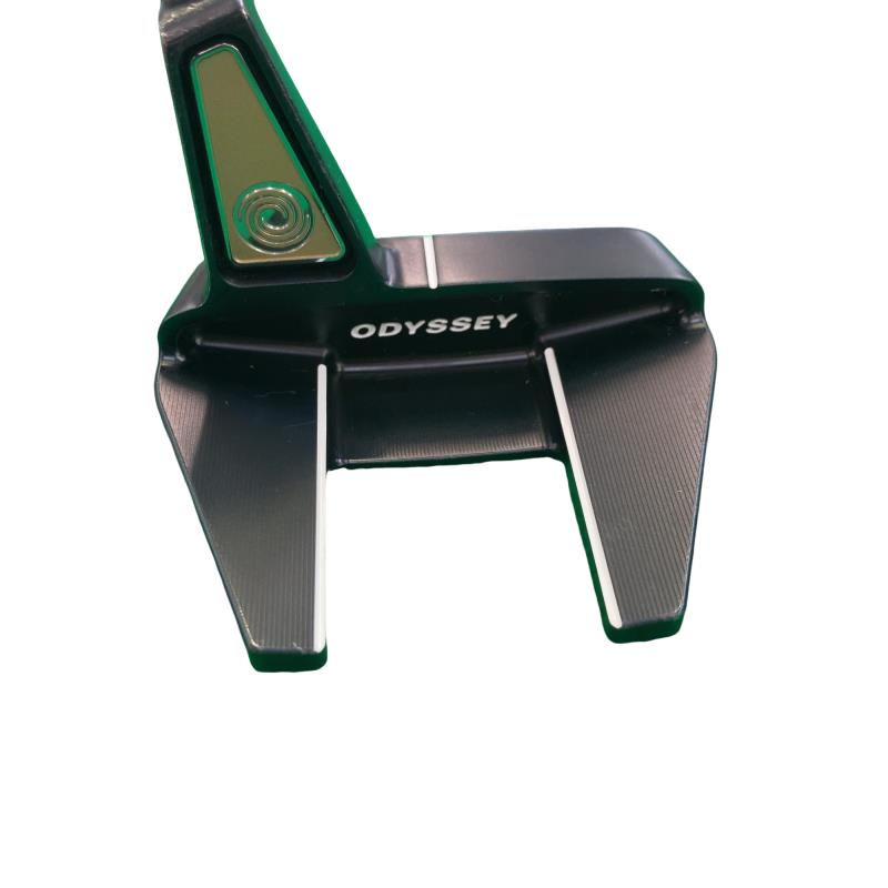 �`���|�n�m�d�E�l�h�k�k�d�c�@�s�q�h�|�a�d�`�l�@�r�d�u�d�m�@�s�@�R�S�C���`