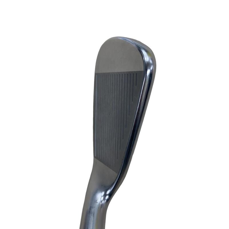 ���T�Q�T�@�V�r�i���{���F�U�{�Z�b�g�j