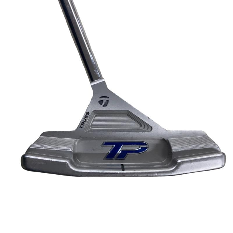 �s�o�@�b�n�k�k�d�b�s�h�n�m�@�g�x�c�q�n�@�a�k�`�r�s�@�i�t�m�n�@�s�a�Q�@�R�R�C���`