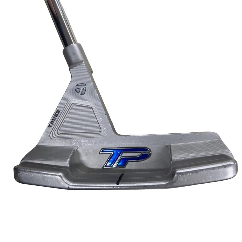 �s�o�@�b�n�k�k�d�b�s�h�n�m�@�g�x�c�q�n�@�a�k�`�r�s�@�i�t�m�n�@�s�a�P�D�T�@�R�R�C���`