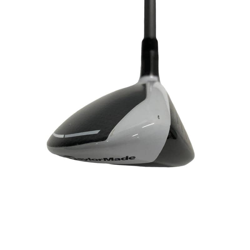 �r�h�l�@�l�`�w�@�t�U