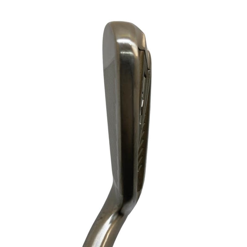 �r�h�l�Q�@�l�`�w�@�@�T�r�i���{���F�T�{�Z�b�g�j