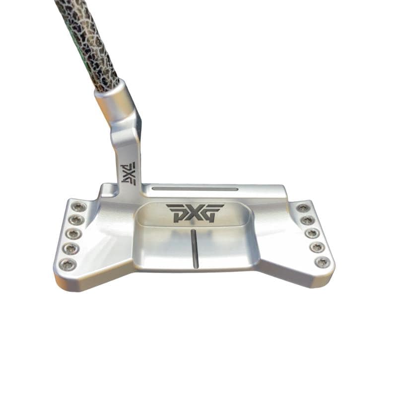 �o�w�f�@�l�t�r�s�`�m�f