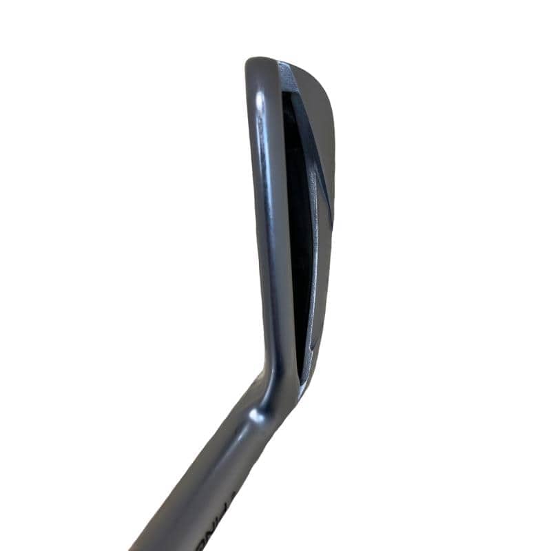 �f�S�Q�T�@�P�O�r�i�A�[�R�X�����j�i���{���F�V�{�Z�b�g�j