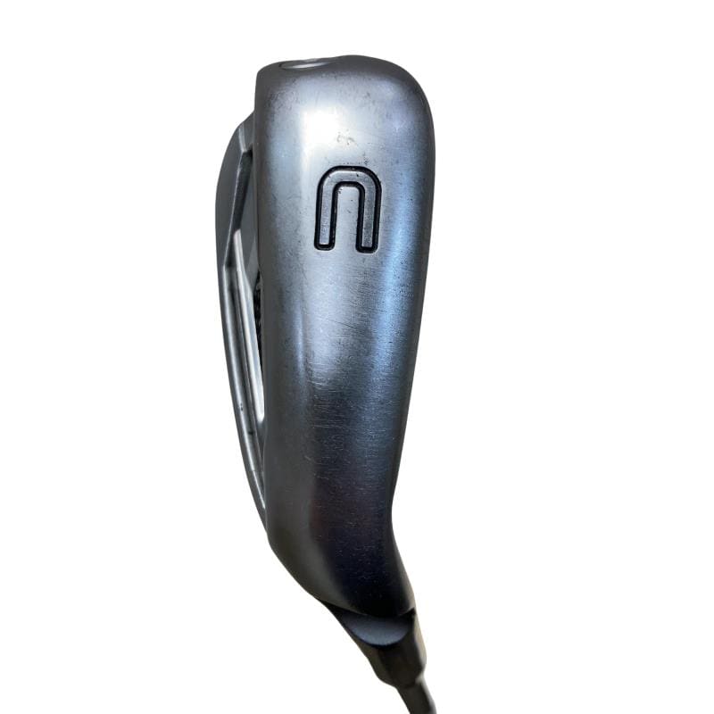 �f�S�Q�T�@�t�v�i�A�[�R�X�t���j