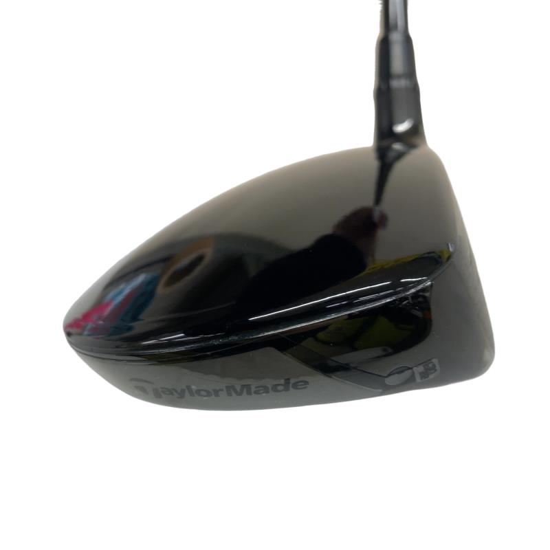 �p���P�O�@�s�n�t�q�@�R�v