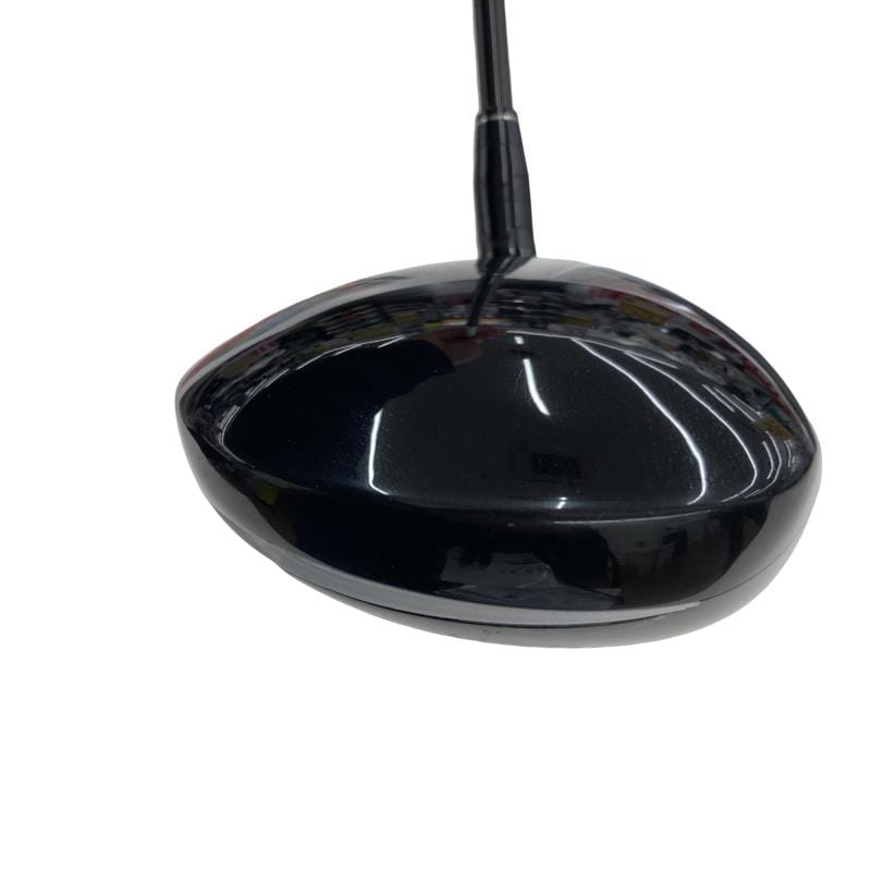 �k�d�f�`�b�x�@�a�k�`�b�j�i�Q�O�P�R�j�@�S�S�O�@�X�D�T°