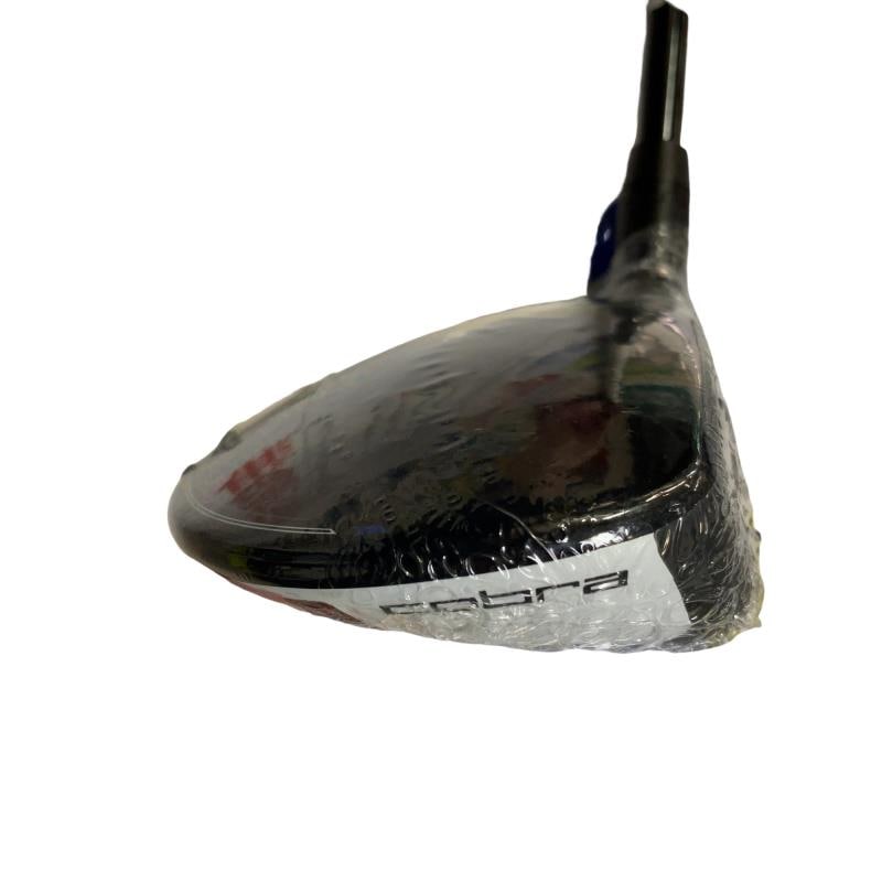 �����������@�`�d�q�n�i�d�s�@�T�v