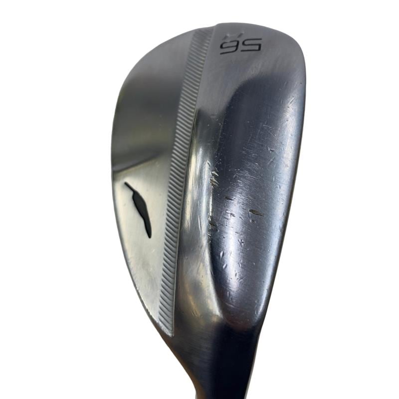 �q�l�|�S�@�j�b�P���N�������b�L�@�T�U°�^�g