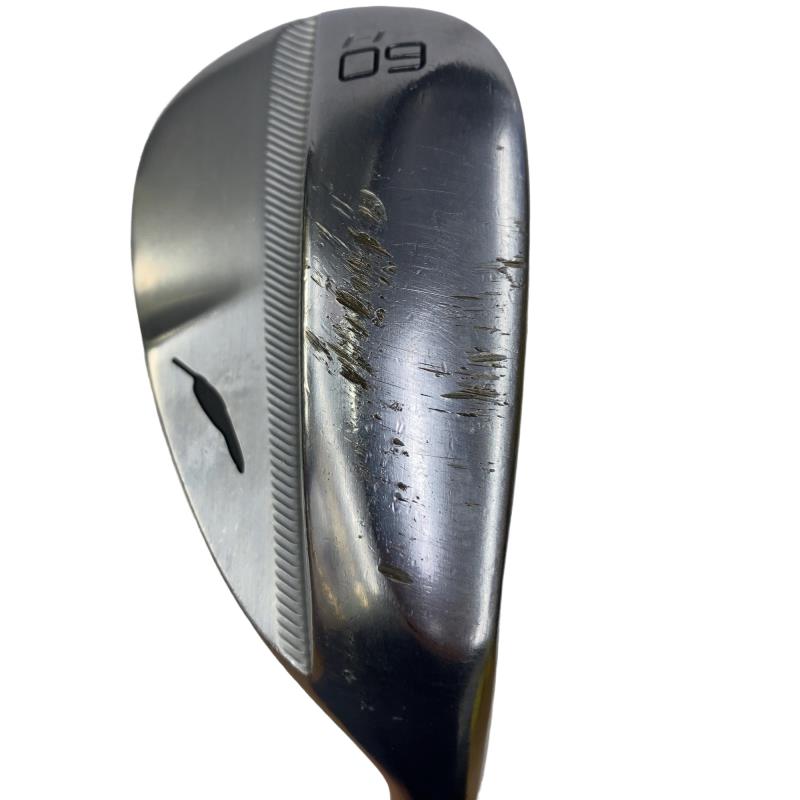 �q�l�|�S�@�j�b�P���N�������b�L�@�U�O°�^�g