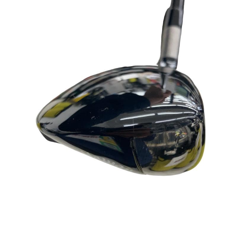 �`�o�d�w�@�t�v�i�Q�O�Q�S�j�@�P�V°