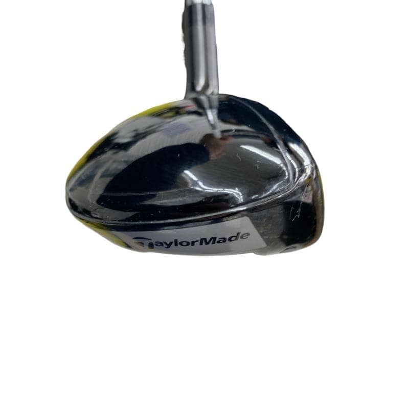 �p���P�O�@�t�S