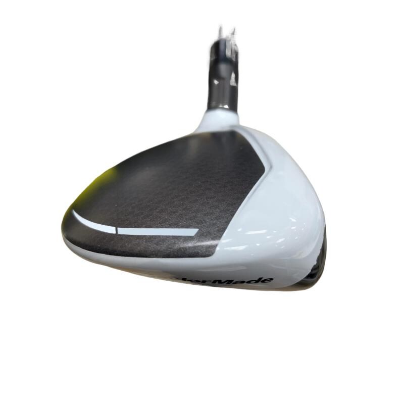 �r�h�l�@�l�`�w�@�t�R